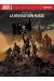Jour J - la révolution russe - édition spéciale