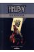 Hellboy en enfer - édition spéciale (n&b) tome 2