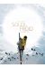 Soleil froid tome 3