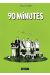 90 minutes