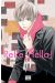 Rere : Hello ! tome 9