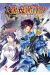 Die & retry tome 2