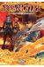 Die & retry tome 4