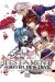 The testament of sister new devil tome 9