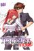 The testament of sister new devil - Storm tome 1
