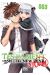 The testament of sister new devil - storm tome 3