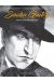 Sacha Guitry - Une vie en BD