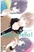 Rere : Hello ! tome 10