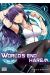World's end harem tome 1