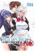 The testament of sister new devil - Storm tome 4