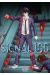 Signal 100 tome 2