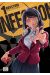 Infection tome 1