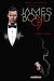 James Bond tome 4