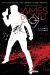 James Bond tome 6