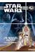 Star Wars - épisode IV - spécial 40e anniversaire