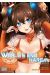 World's end harem tome 2