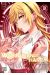 World's end harem tome 3