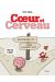 Coeur et cerveau