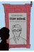 Fun Home - Une Tragicomédie Familiale - Format Poche