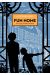 Fun home - Une tragicomédie familiale