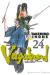 vagabond tome 24