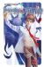 rosario + vampire tome 6