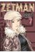 zetman tome 7