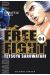 free fight tome 4