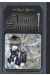 angel sanctuary tome 1 luxe