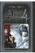 angel sanctuary tome 4 luxe