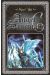 angel sanctuary tome 6 luxe
