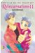 reincarnations ii, embraced by the moonlight tome 3