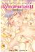 reincarnations ii, embraced by the moonlight tome 4