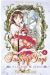 fushigi yugi la légende de gembu tome 6
