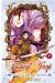 fushigi yugi la légende de gembu tome 7