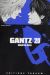 gantz tome 20