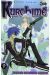 kurohimé tome 9