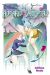 rosario + vampire tome 7