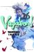 vagabond tome 26