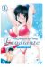 ma femme est une étudiante tome 8