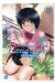 ma femme est une étudiante tome 13