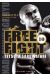 free fight tome 10 - 10th battle succeed to the death