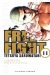 free fight tome 11