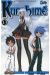 kurohimé tome 13