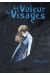 le voleur de visages