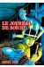 le journal de soïchi
