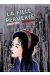 la fille perverse