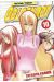 golden boy tome 10