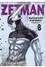 zetman tome 8