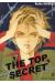 the top secret tome 2